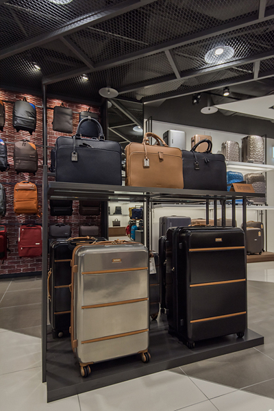 House of samsonite_shop19